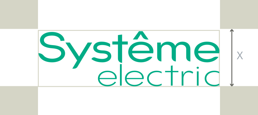 Systeme Electric