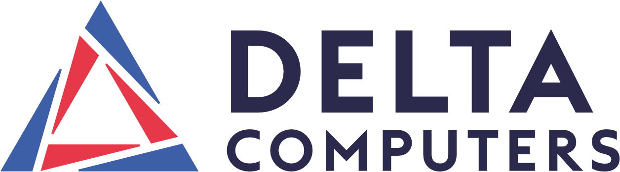 Delta Computers 