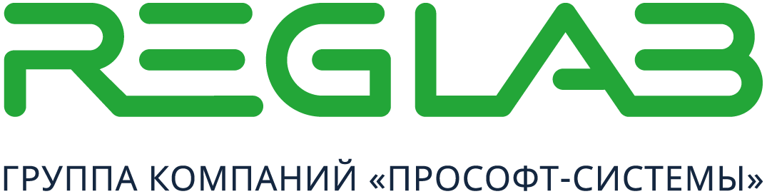 РегЛаб