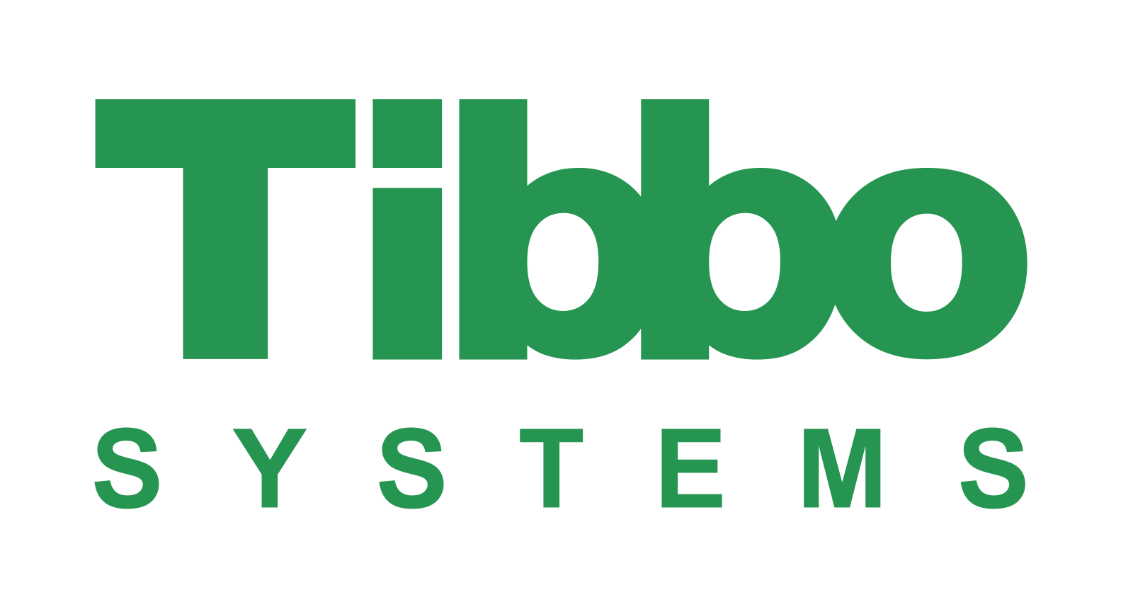 Tibbo Systems 