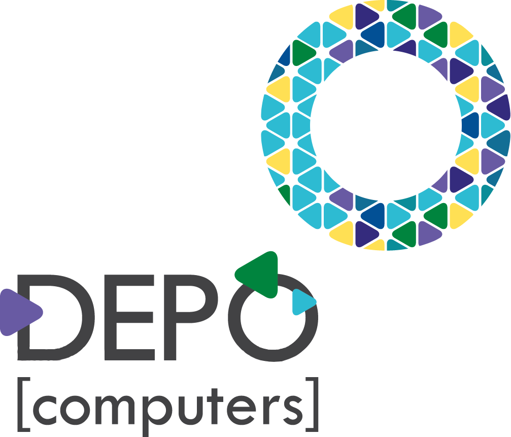 DEPO Computers
