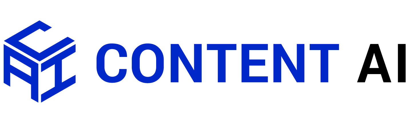 Content AI 