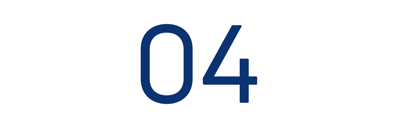 Nornickel