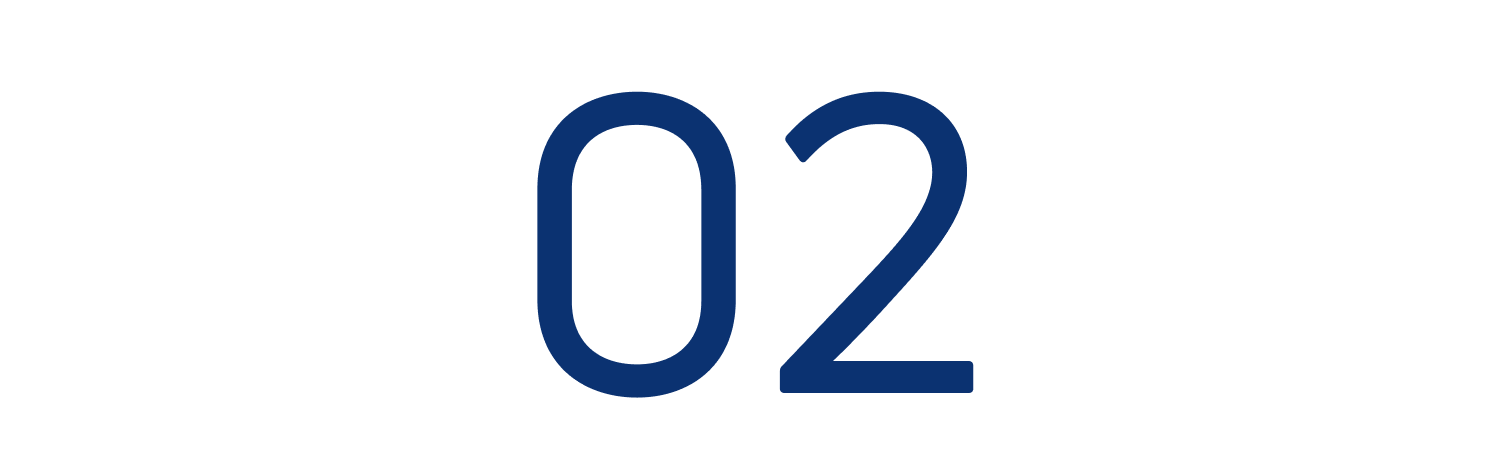 Nornickel