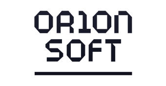 Orion soft